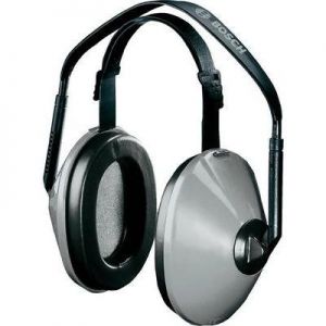Наушники BOSCH EM 21 2607990102