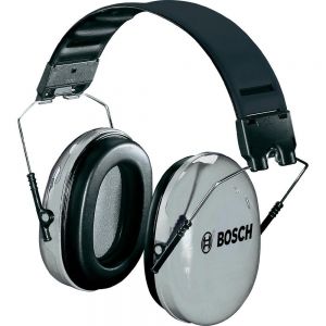 Наушники BOSCH EM 27 2607990103