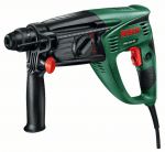 Перфоратор BOSCH PBH 2800 RE 0603393020