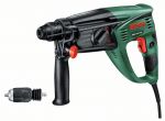 Перфоратор BOSCH PBH 3000 FRE 0603393220