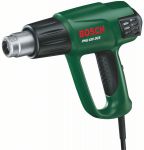 Технический фен BOSCH PHG 630 DCE 060329C708
