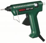 Клеевой пистолет BOSCH PKP 18 E  0603264508