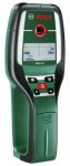 Детектор для обнаружения металла BOSCH PMD 10 0603681020