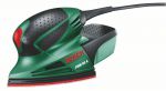 Мультишлифмашина BOSCH PSM 80 A 0603354020