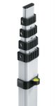 Рейка для оптических нивелиров BOSCH GR 500 601094300