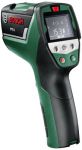 Термодетектор BOSCH PTD 1 0603683020