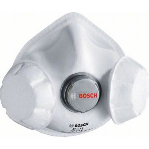 Защитная маска BOSCH MA C33 2607990097