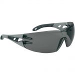 Защитные очки BOSCH GO 2G 2607990075
