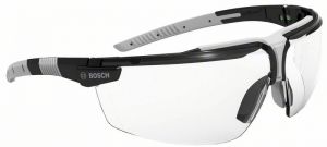 Защитные очки BOSCH GO 3C 2607990079