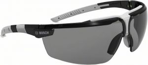Защитные очки BOSCH GO 3G 2607990081