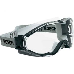 Защитные очки BOSCH GO FV2 2607990087