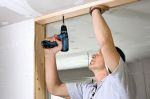 Аккумуляторные дрели-шуруповёрты BOSCH GSR 10,8-2-LI