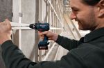Аккумуляторная дрель-шуруповёрт BOSCH GSR 14,4 V-LI 060186600E