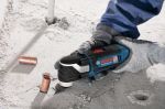 Аккумуляторные универсальные резаки Multi-Cutter BOSCH GOP 14,4 V-EC Professional