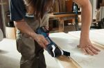 Аккумуляторные универсальные резаки Multi-Cutter BOSCH GOP 18 V-EC Professional