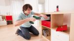 Аккумуляторный клеевой пистолет PKP 3,6 LI BOSCH 0603264620