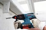 Аккумуляторный перфоратор BOSCH GBH 36 V-LI Professional 0611900R0W