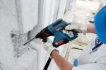 Аккумуляторный перфоратор BOSCH GBH 36 V-LI Professional 0611900R0W