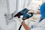 Аккумуляторный перфоратор BOSCH GBH 36 VF-LI Professional 0611901R0V