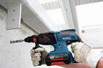 Аккумуляторный перфоратор BOSCH GBH 36 VF-LI Professional 0611901R0V
