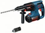 Аккумуляторный перфоратор BOSCH GBH 36 VF-LI Professional 0611901R0V