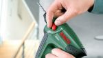 Аккумуляторный перфоратор BOSCH Uneo 0603984020