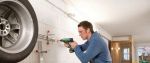 Аккумуляторный перфоратор Uneo Maxx BOSCH 0603952323
