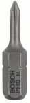 25 Бит 25Мм Ph2 Xh BOSCH 2607001513