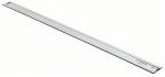 BOSCH FSN 2100 Professional 1600Z00007