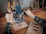 BOSCH TE 600 Professional 060160A800
