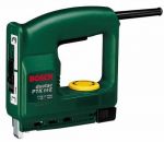 Степлер BOSCH PTK 14 E 0603265208