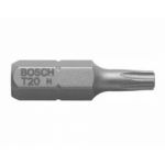 Бита BOSCH Security-Torx (25 mm)