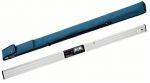 Цифровой уклономер BOSCH DNM 120 L 0601014100