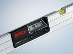 Цифровой уклономер BOSCH DNM 60 L 0601014000