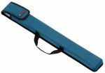 Цифровой уклономер BOSCH DNM 60 L 0601014000