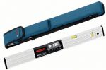 Цифровой уклономер BOSCH DNM 60 L 0601014000