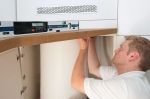 Цифровой уклономер BOSCH GIM 60 L 0601076300