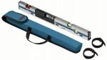Цифровой уклономер BOSCH GIM 60 L 0601076300