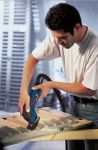 Дельташлифмашина BOSCH GDA 280 E 0601294708