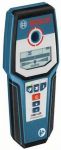 Детектор BOSCH GMS 120 0601081000
