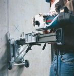 Дрель алмазного сверления BOSCH GDB 2500 WE 060118P703