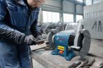Электрическое точило BOSCH GBG 8 D 060127A100