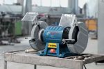 Электрическое точило BOSCH GBG 8 D 060127A100