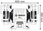 Электрическое точило BOSCH GBG 8 D 060127A100