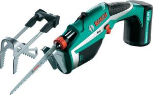 Садовая аккумуляторная пила BOSCH Keo 0600861900 ― BOSCH STOCK