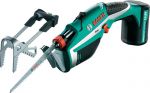 Садовая аккумуляторная пила BOSCH Keo 0600861900