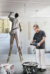 Электромешалки BOSCH GRW 18-2 E Professional 06011A8000