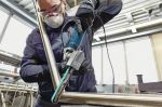 Электронапильник BOSCH GEF 7 E Professional 06018A8000