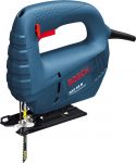 Пила лобзиковая BOSCH GST 65 B 0601509120