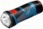 Фонарь BOSCH GLI 10,8 V-LI 0601437U00